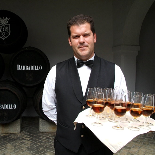 <h1 style="font-size: 28px; line-height: 1.25; margin: 0; color: white;">Andalusien</h1>