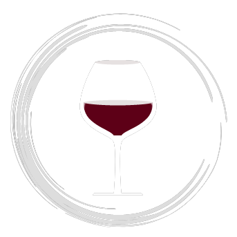 Wein & Urlaub & Genuss / Vino & Vacanza & Gusto