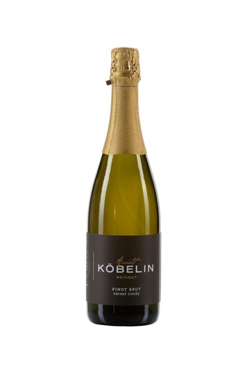 Weingut Köbelin