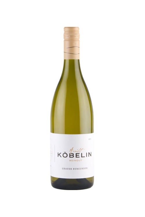 Weingut Köbelin