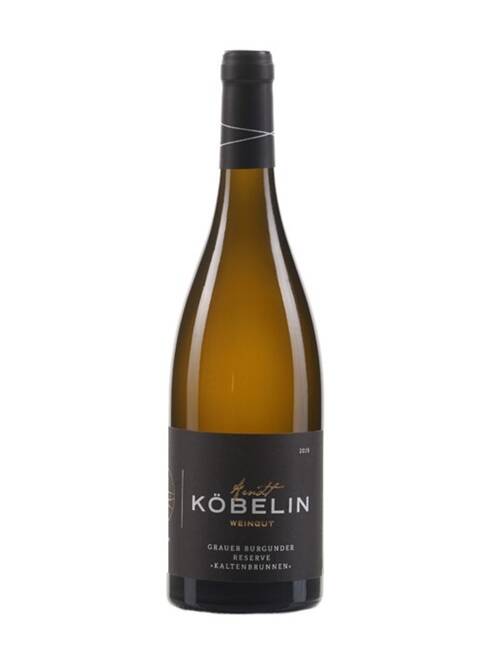 Weingut Köbelin