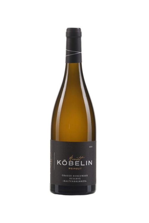 Weingut Köbelin