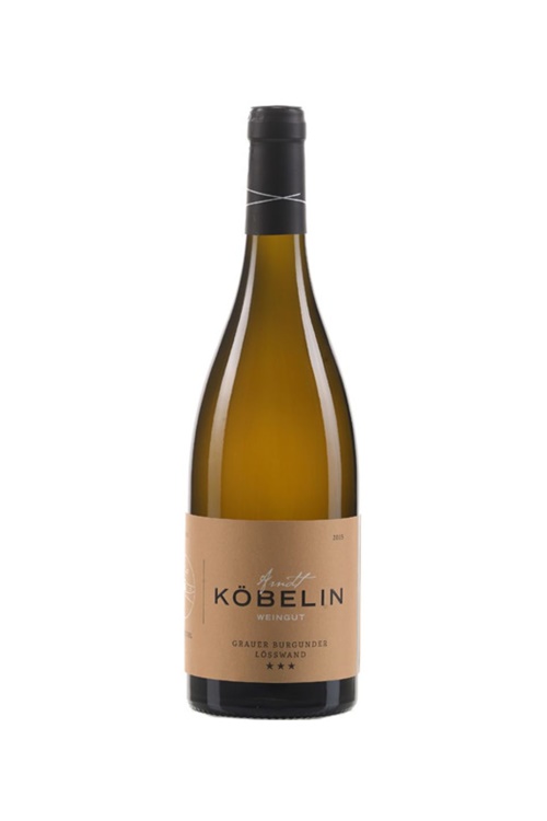 Weingut Köbelin