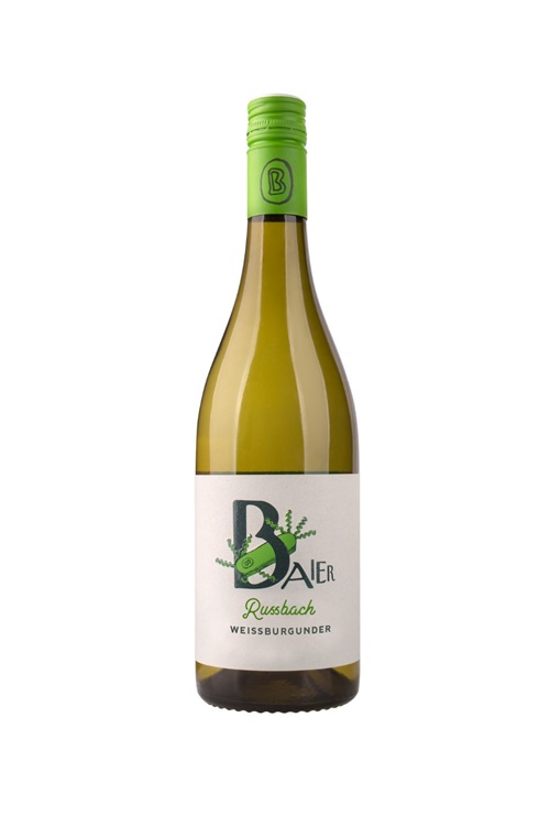 Weingut Baier