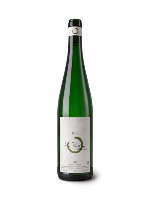 Weingut Peter Lauer