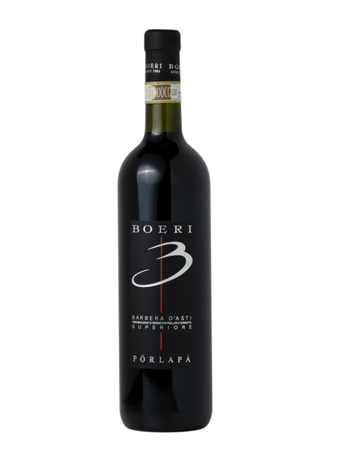 Boeri Vini