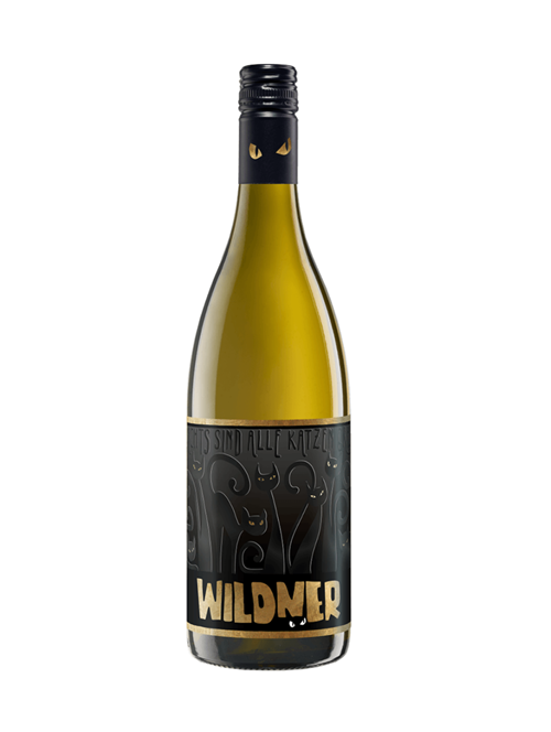 Weingut Wildner