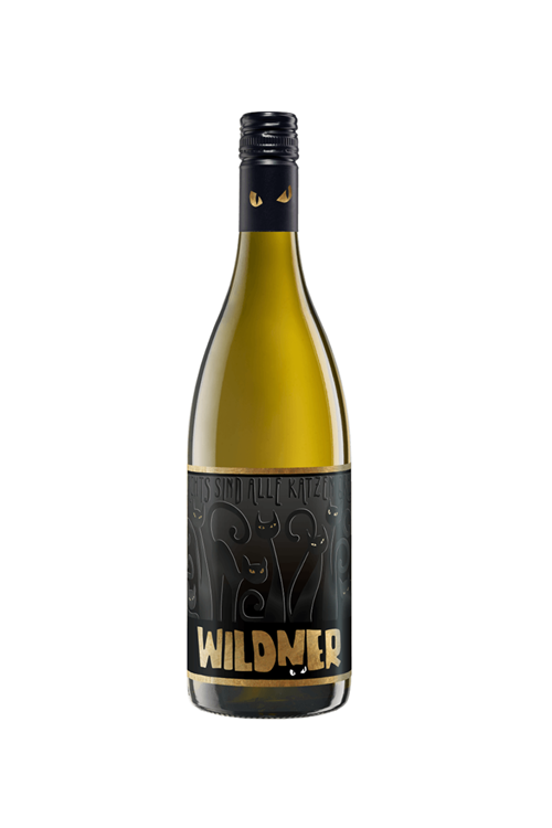 Weingut Wildner