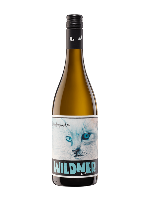 Weingut Wildner