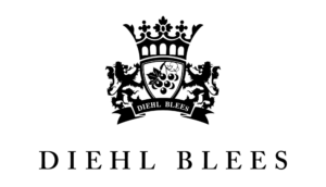 Weingut Diehl-Blees