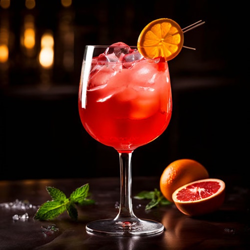 cocktail-campari-spritz