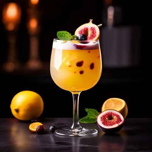 cocktail-pornstar-martini
