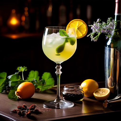 cocktail-thyme-wine-time