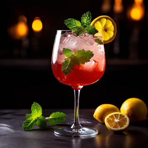cocktail-torino-smash1