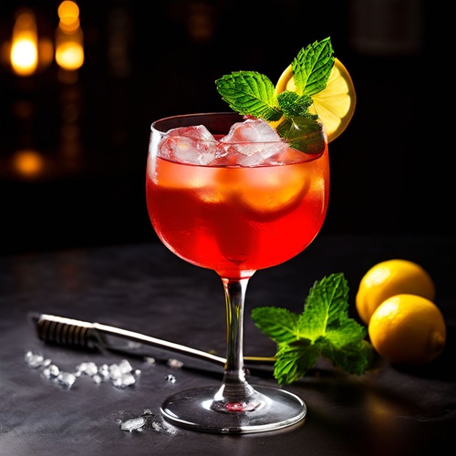cocktail-torino-smash2