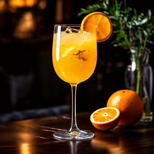 cocktail-virgin-mimosa