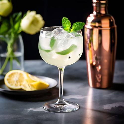 cocktail-white-veneziano