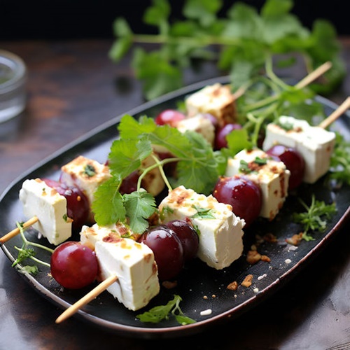 snack-trauben-feta