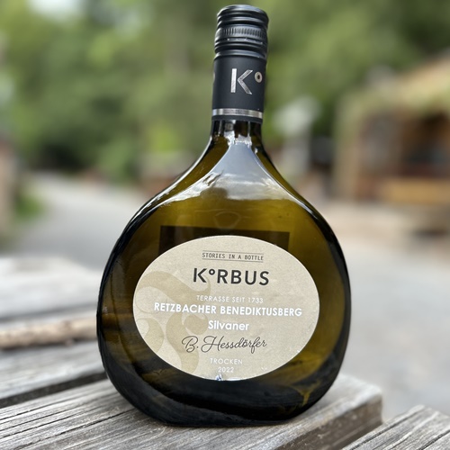 korbus wine