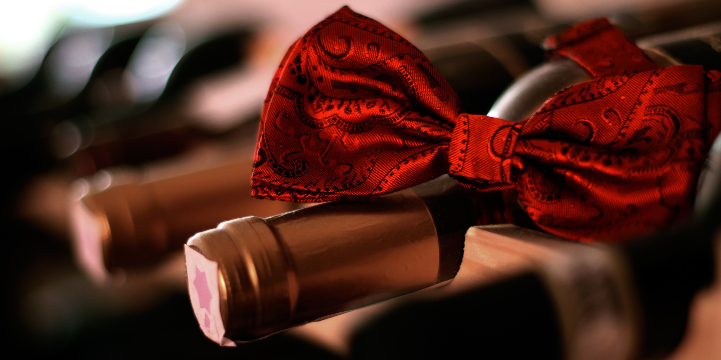 Wein Delikatessen