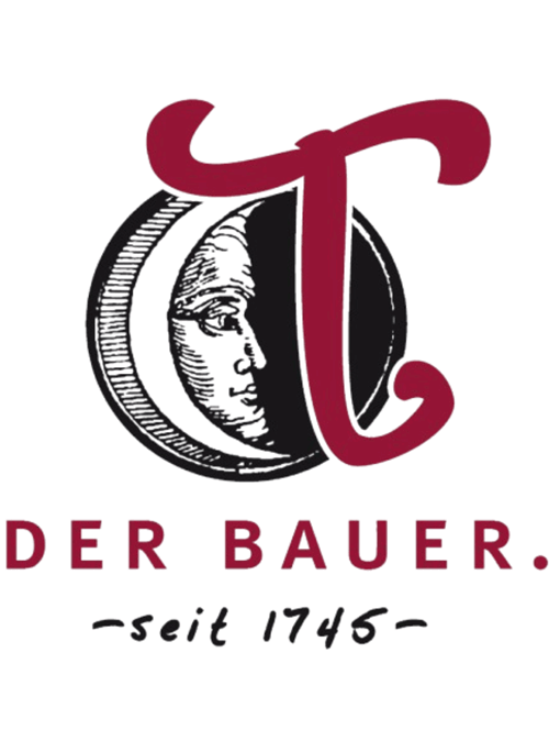 Der Bauer Raimund