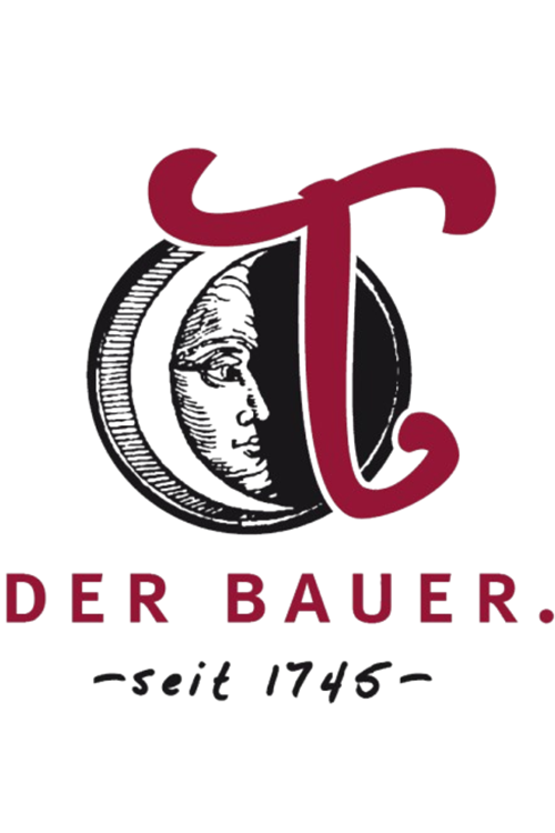 Grauburgunder<br>Grande Reserve<br><h1 style="font-size: 18px;">Der Bauer</h1>
