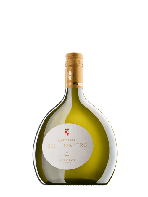 Weingut Castell