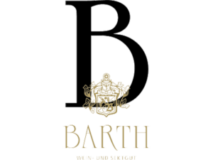 Weingut Barth