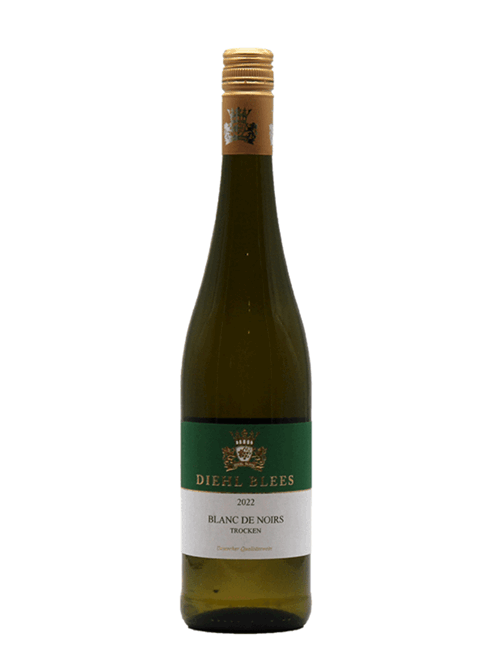 Weingut Diehl-Blees