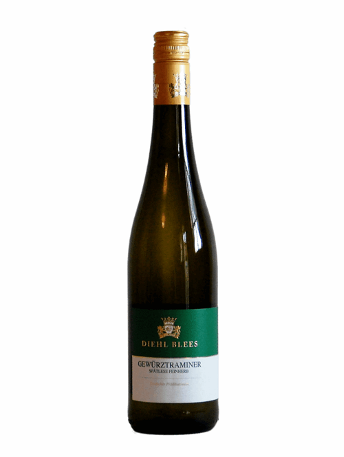 Weingut Diehl-Blees