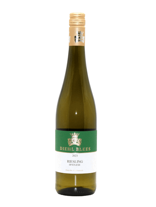 Weingut Diehl-Blees