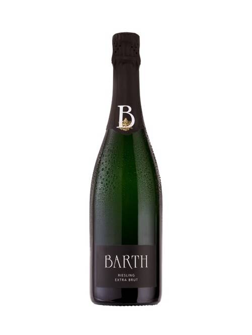 Weingut Barth