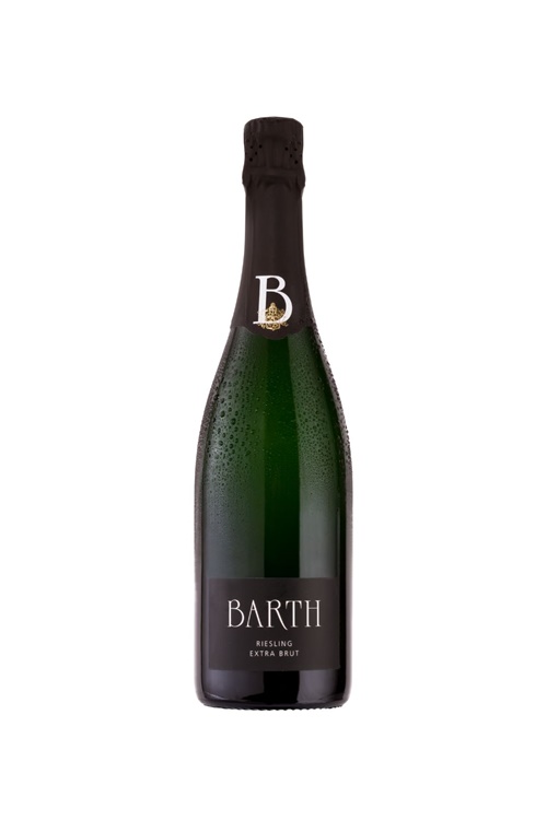 Weingut Barth