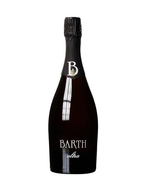 Weingut Barth