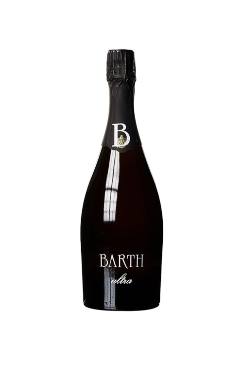 Weingut Barth