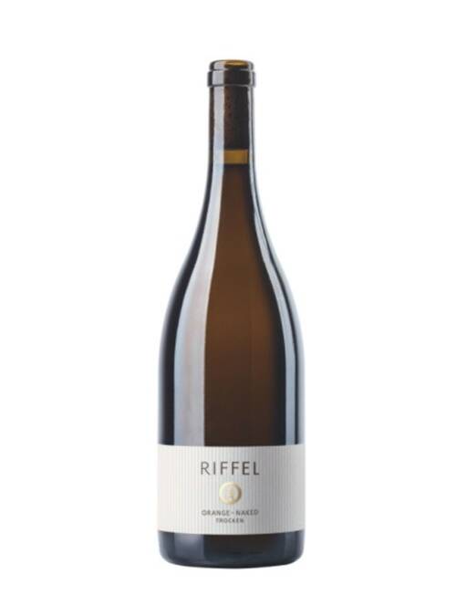 Weingut Riffel