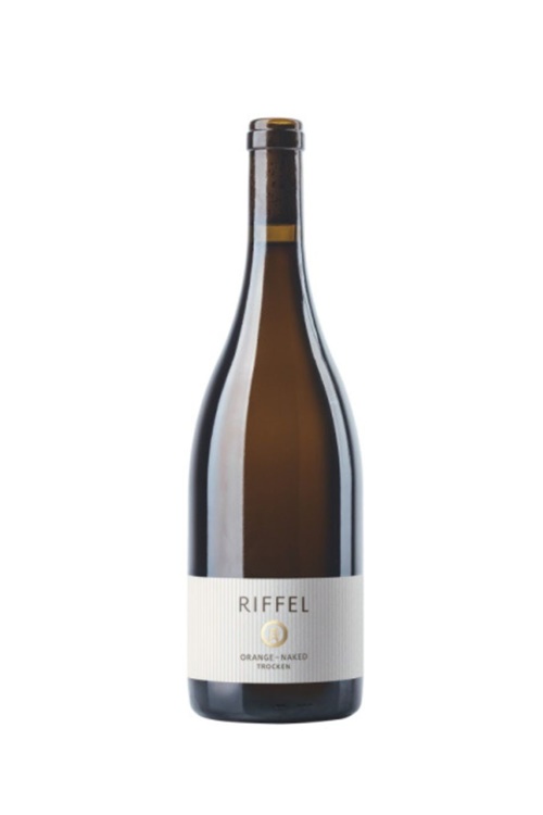 Weingut Riffel