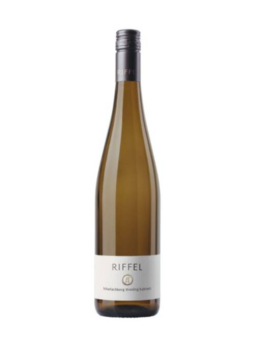 Weingut Riffel