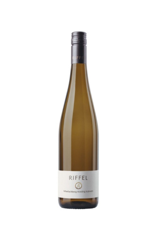 Weingut Riffel