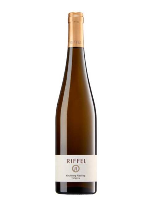 Weingut Riffel