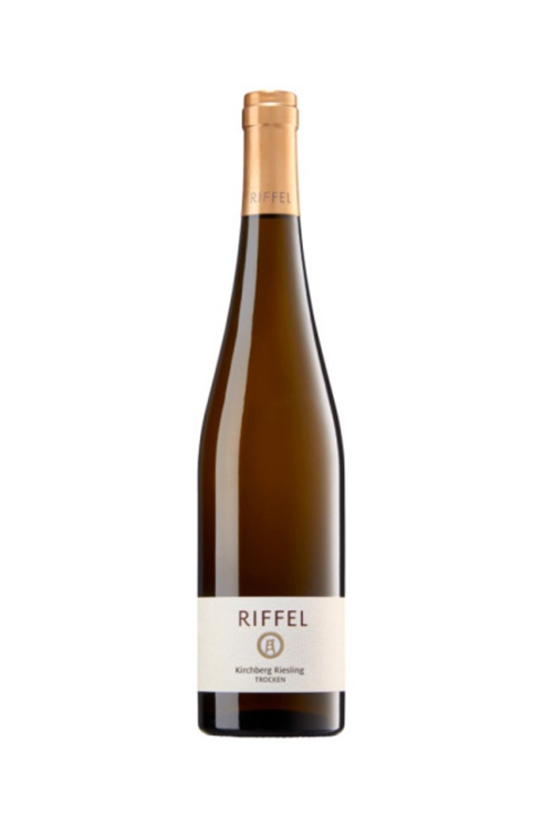 Weingut Riffel