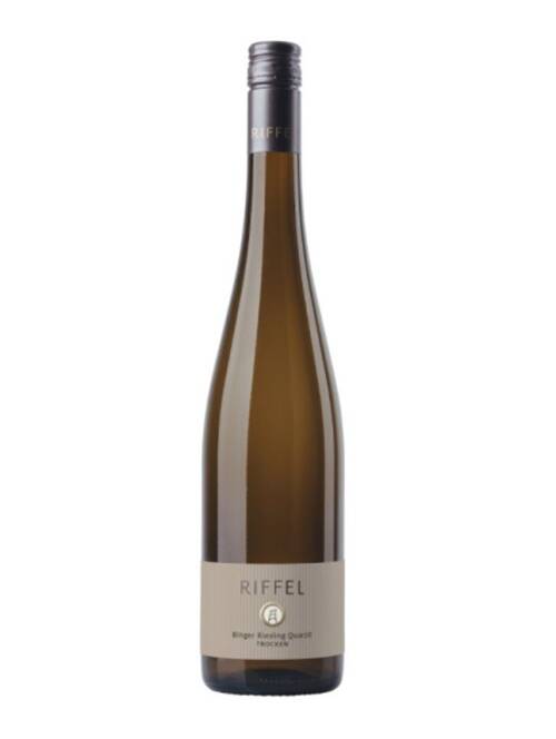 Weingut Riffel