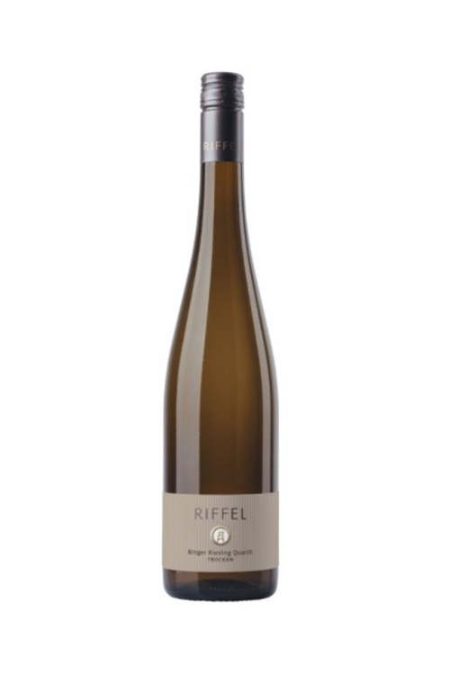 Weingut Riffel