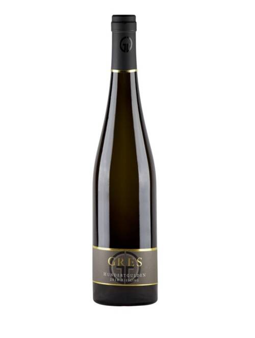 Weingut Gres