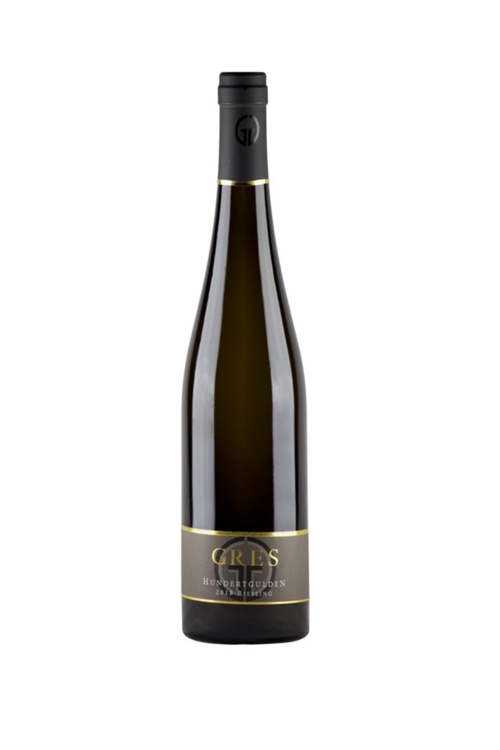 Weingut Gres