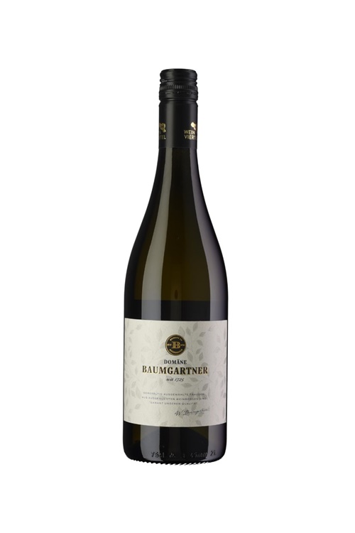 Weinkellerei Baumgartner