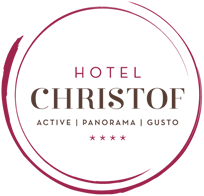 Hotel Christof