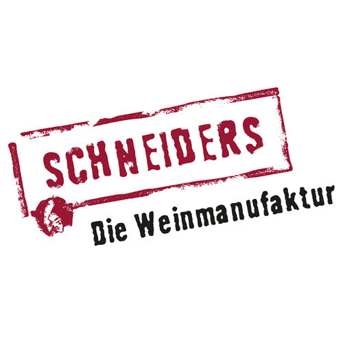 Schneiders Weinmanufaktur