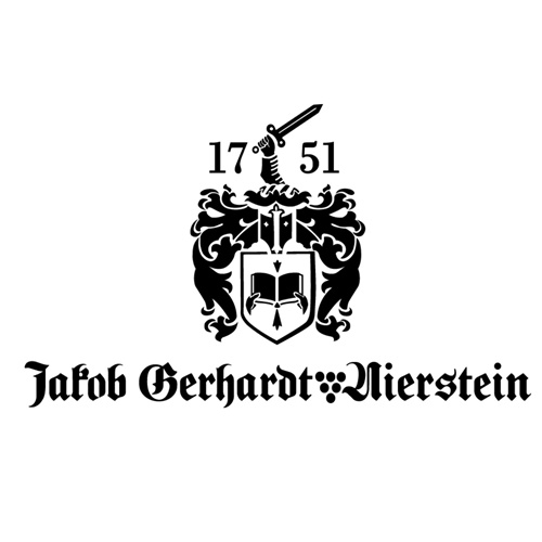 Sektkellerei Jakob Gerhardt