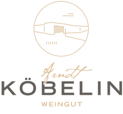 Weingut Köbelin